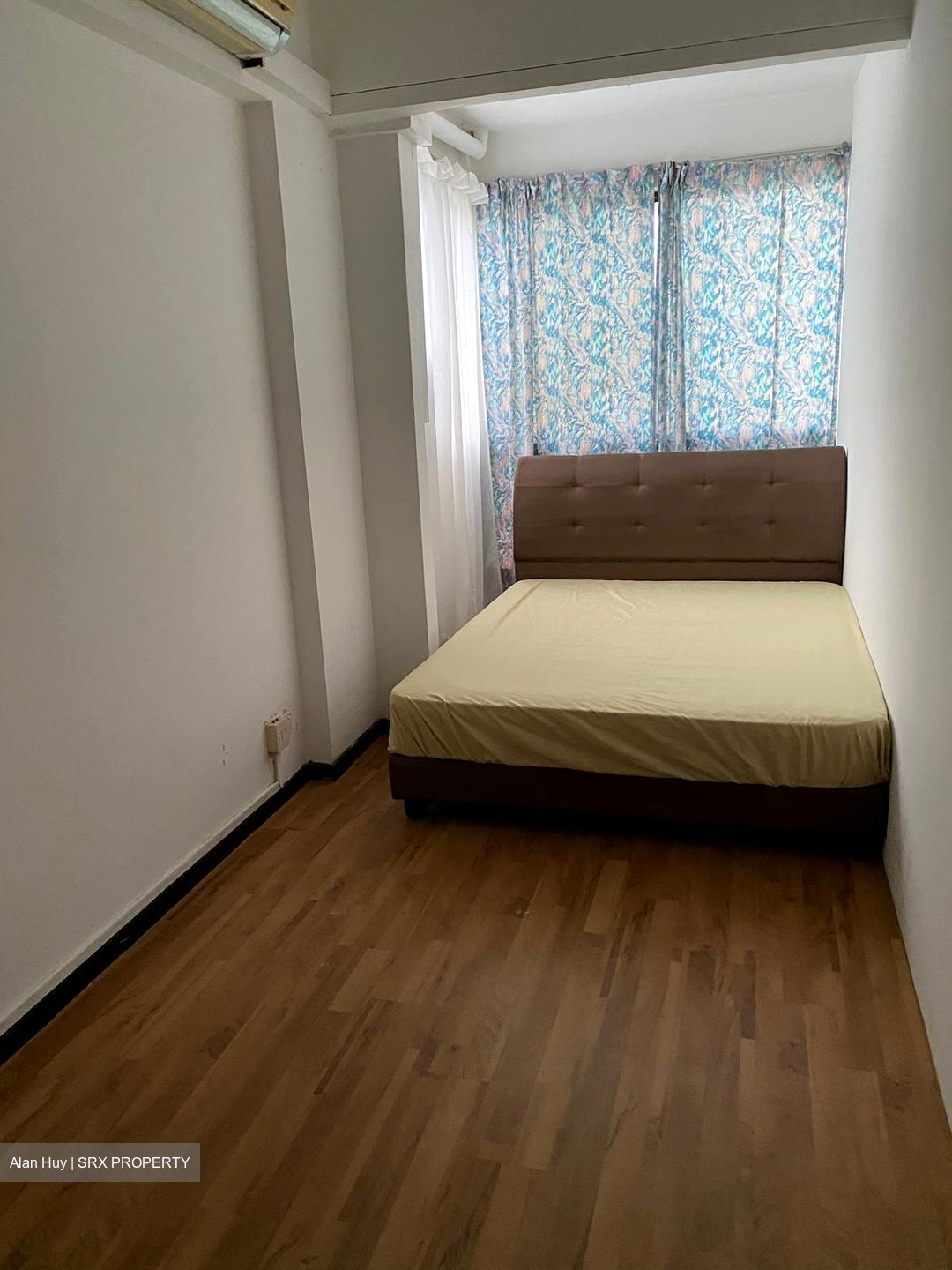 The Dairy Farm (D23), Condominium #446209691